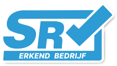 Bovag autobedrijf in Katwijk aan Zee